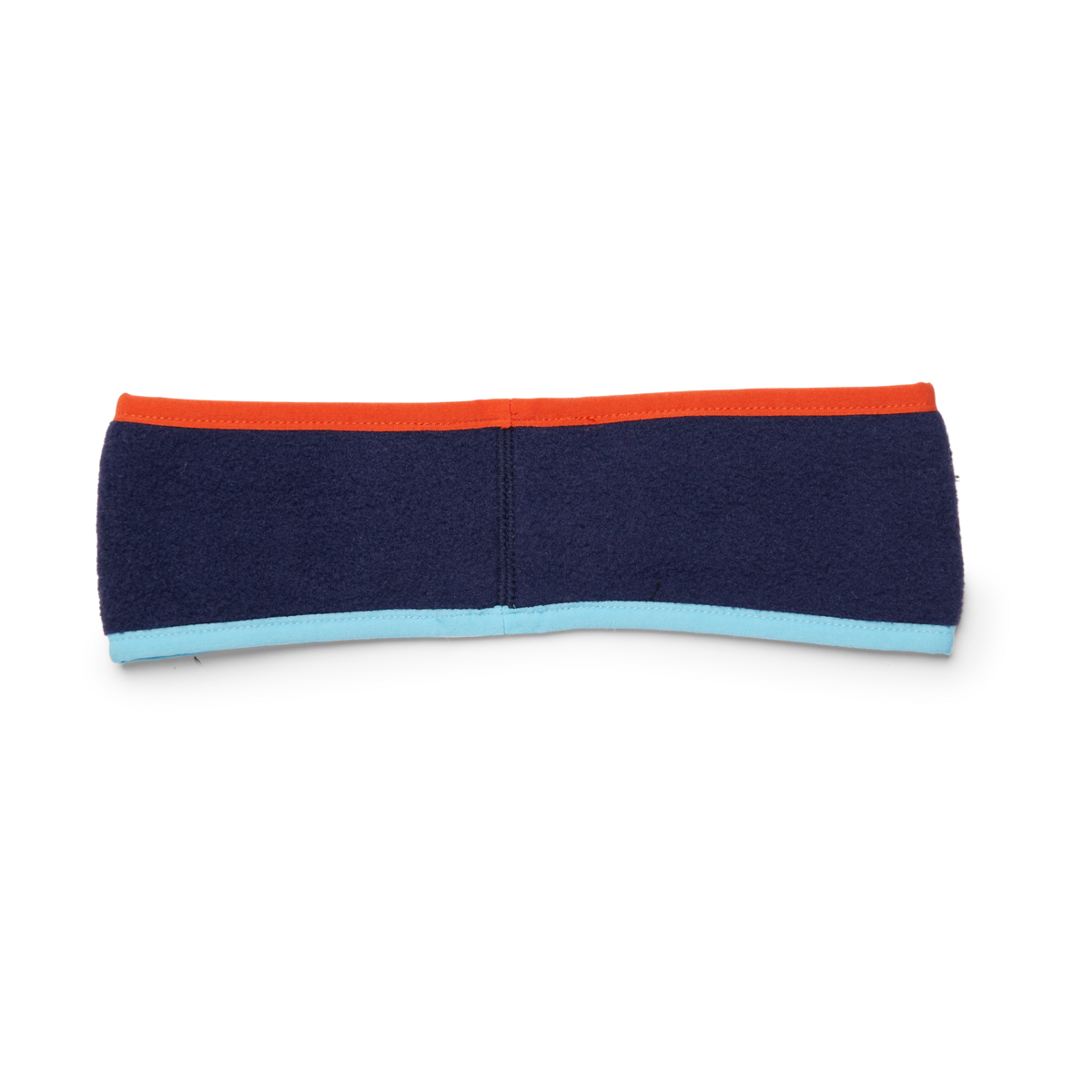 Teca Fleece Headband - Image 6