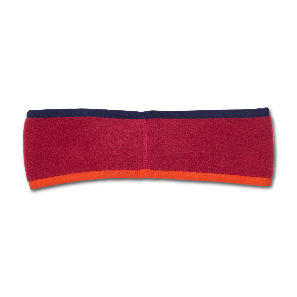 Teca Fleece Headband - Image 8