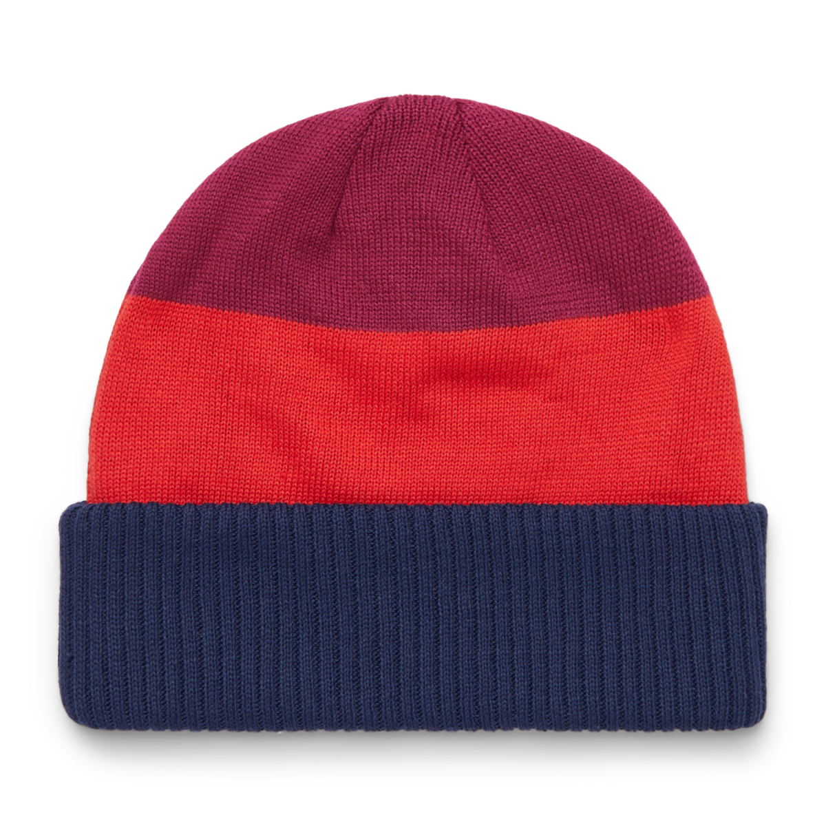 Alto Beanie - Image 2