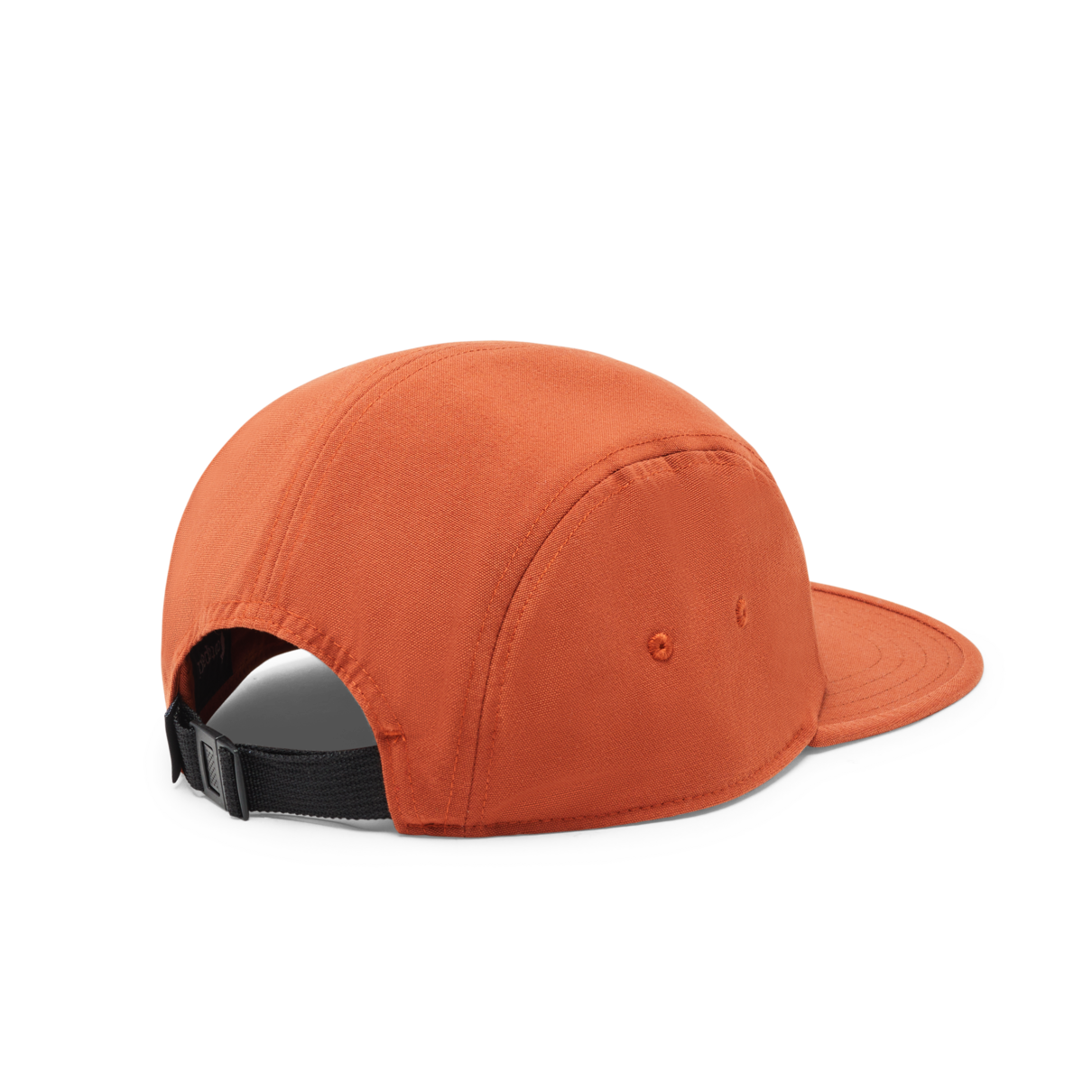 Cada Dia 5 Panel Hat - Image 2
