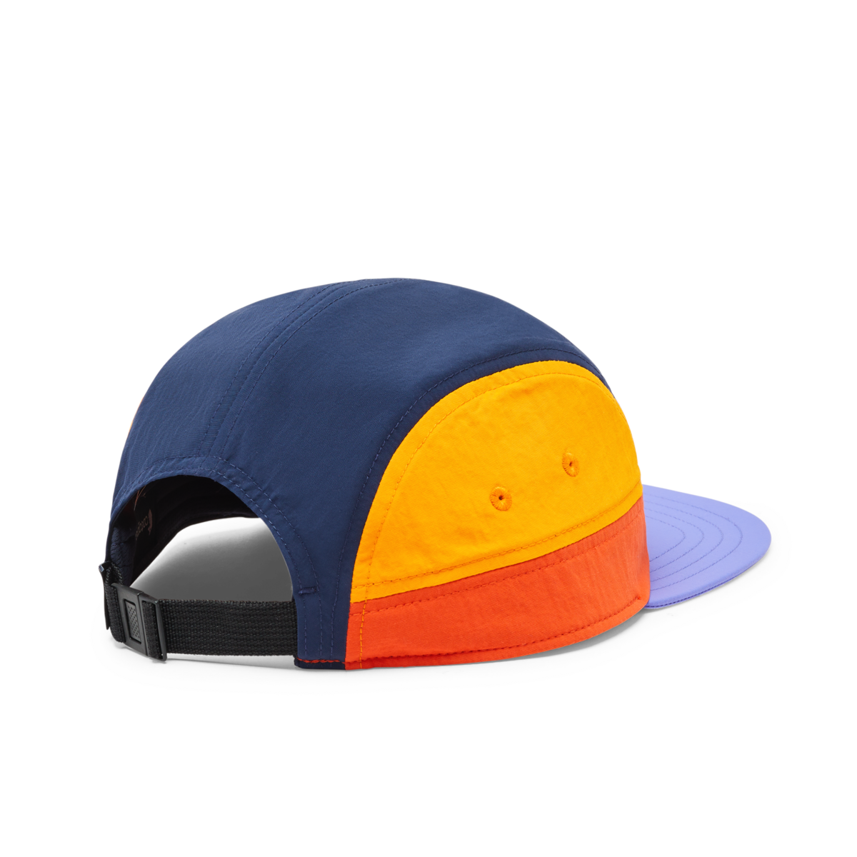 Cotopaxi Tech 5 Panel Hat - Image 4