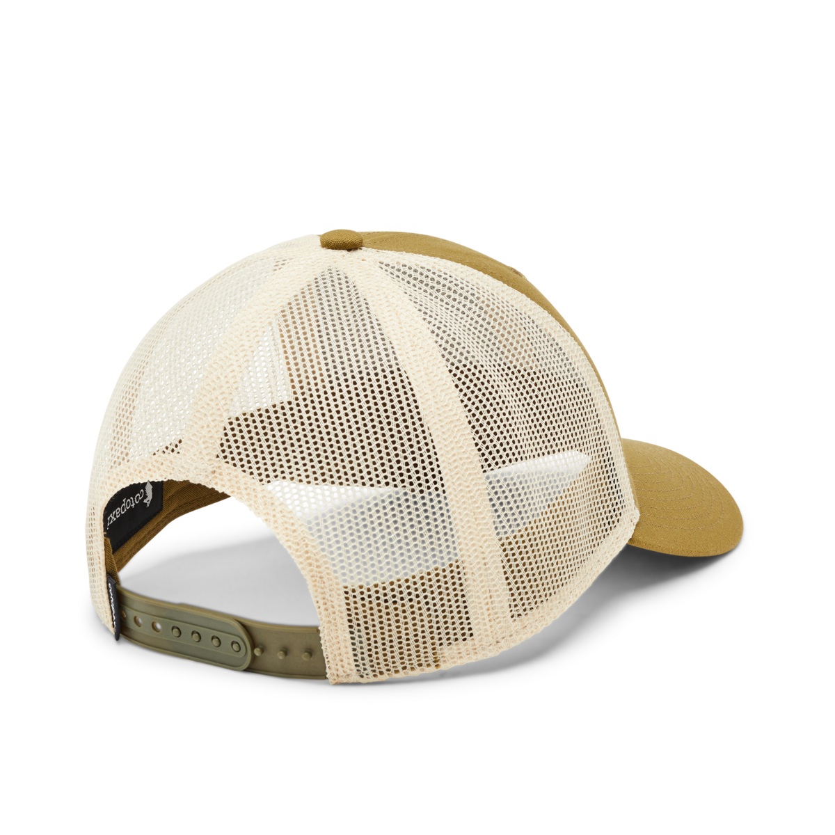 Cotopaxi Trucker Hat - Image 2