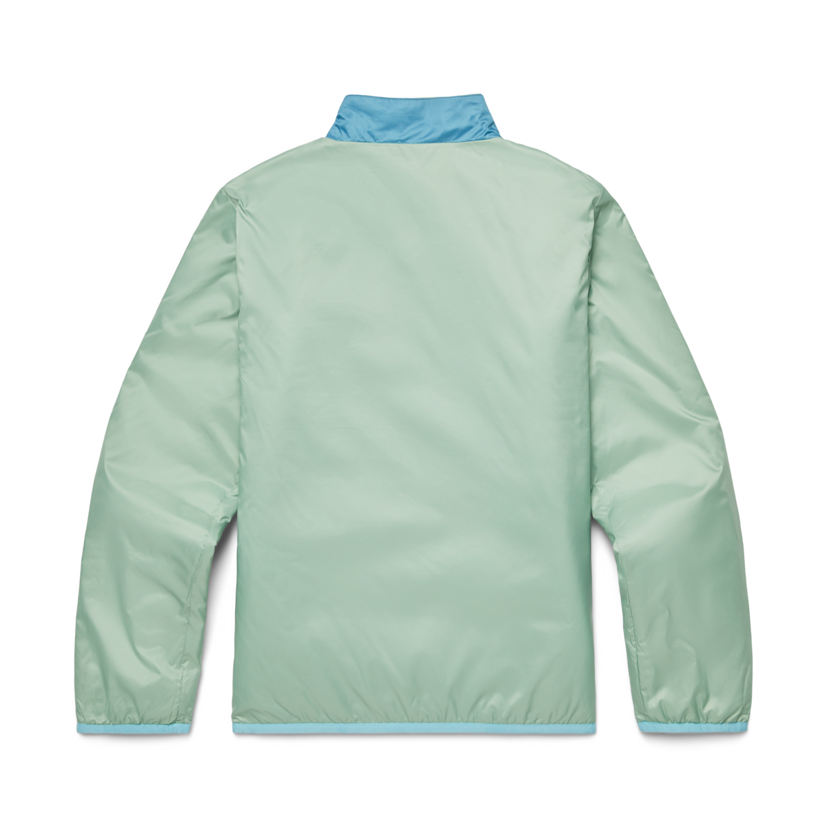 Capa Insulated Jacket Kids' - Image 19