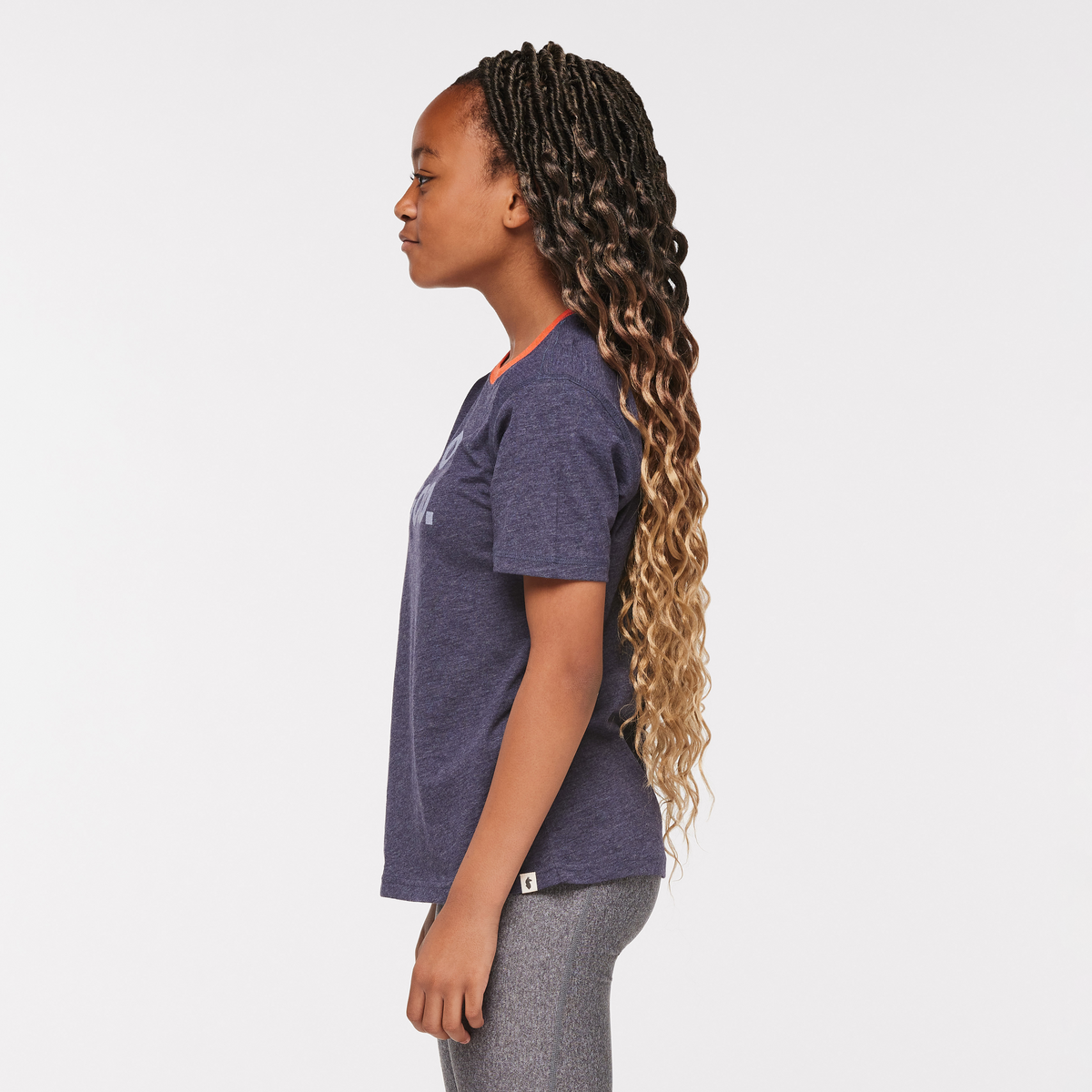 Do Good T Shirt Kids' - Image 8