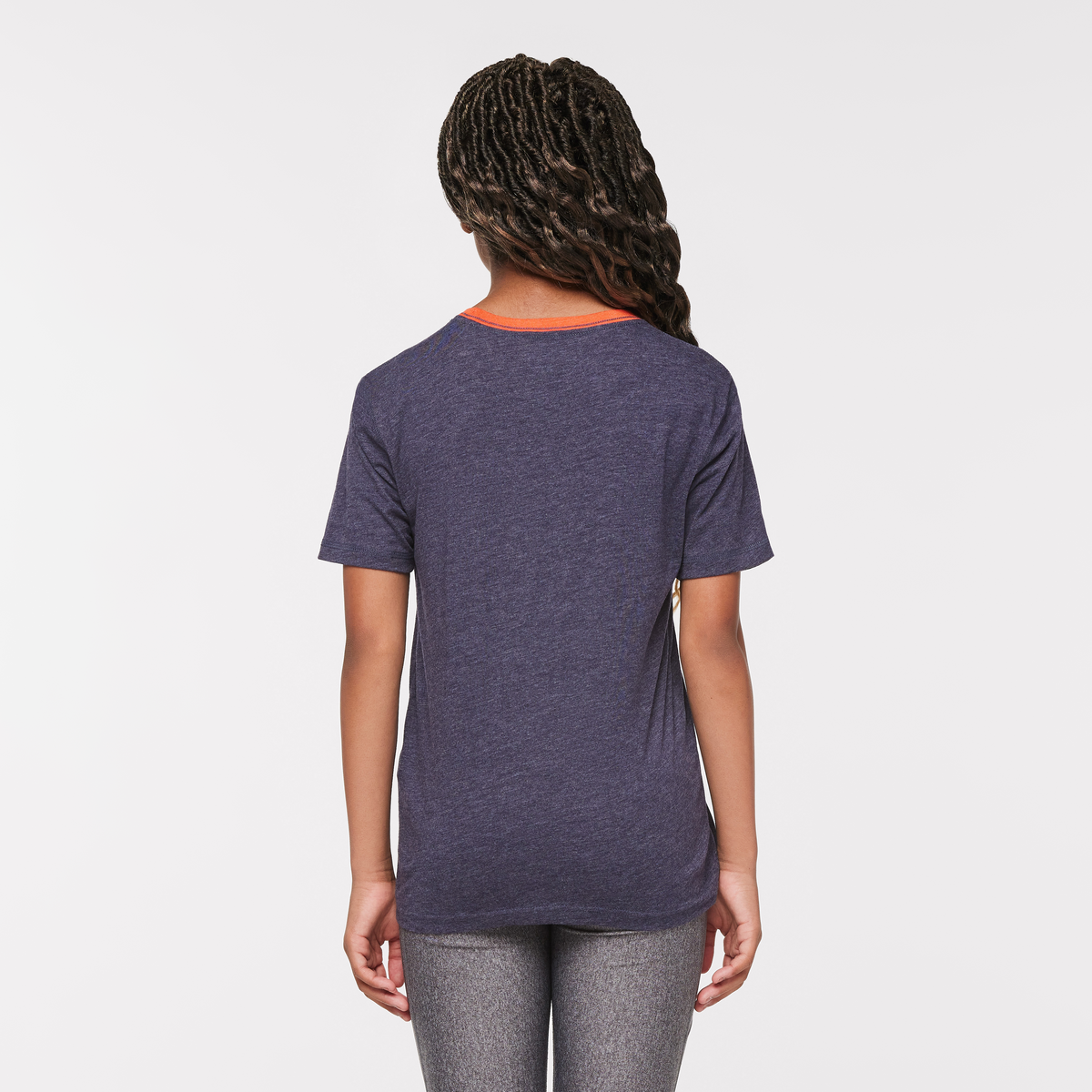 Do Good T Shirt Kids' - Image 9