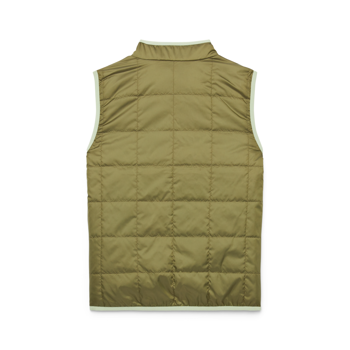 Teca Cálido Vest Kids' - Image 27