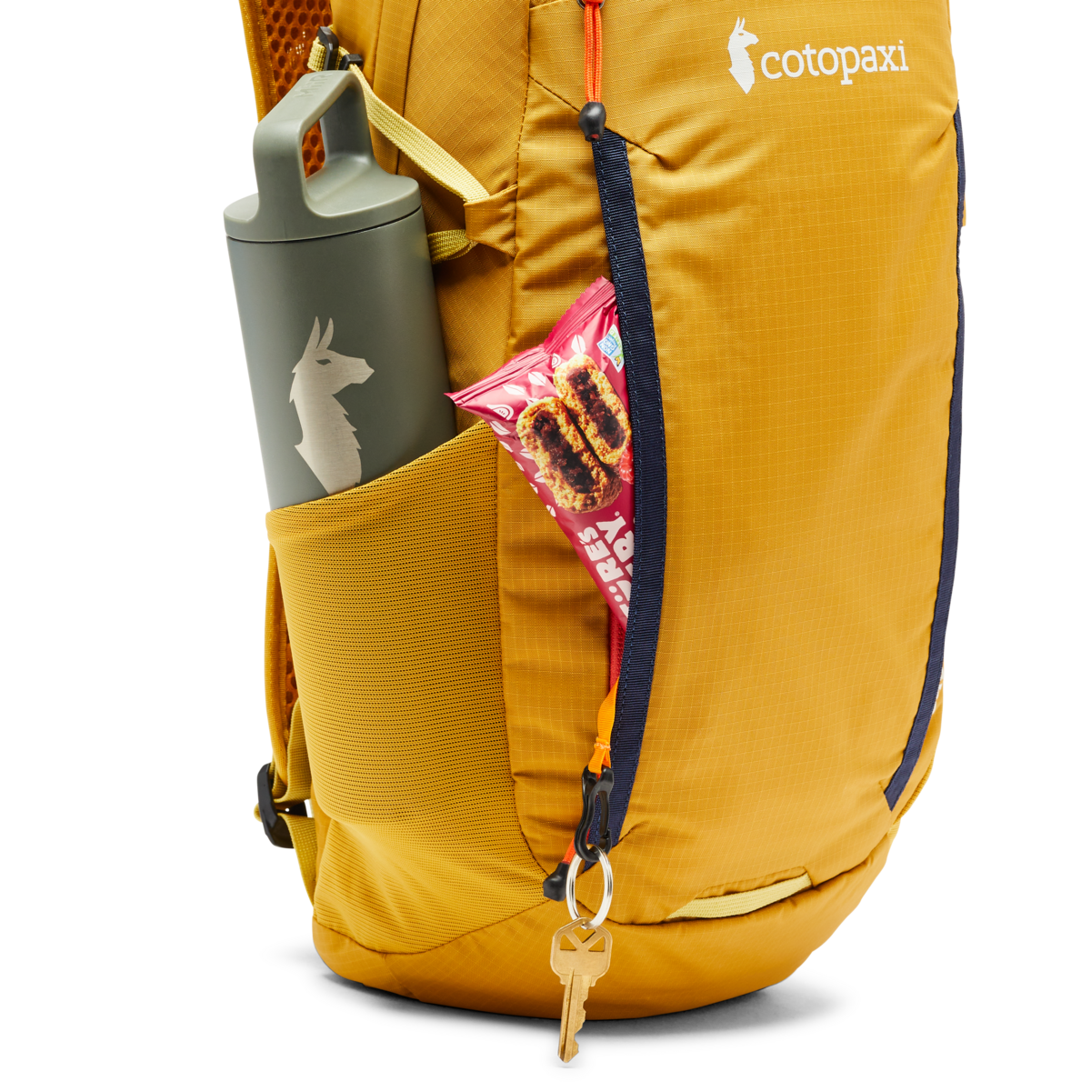 Lagos 15L Hiking Hydration Pack - Image 21