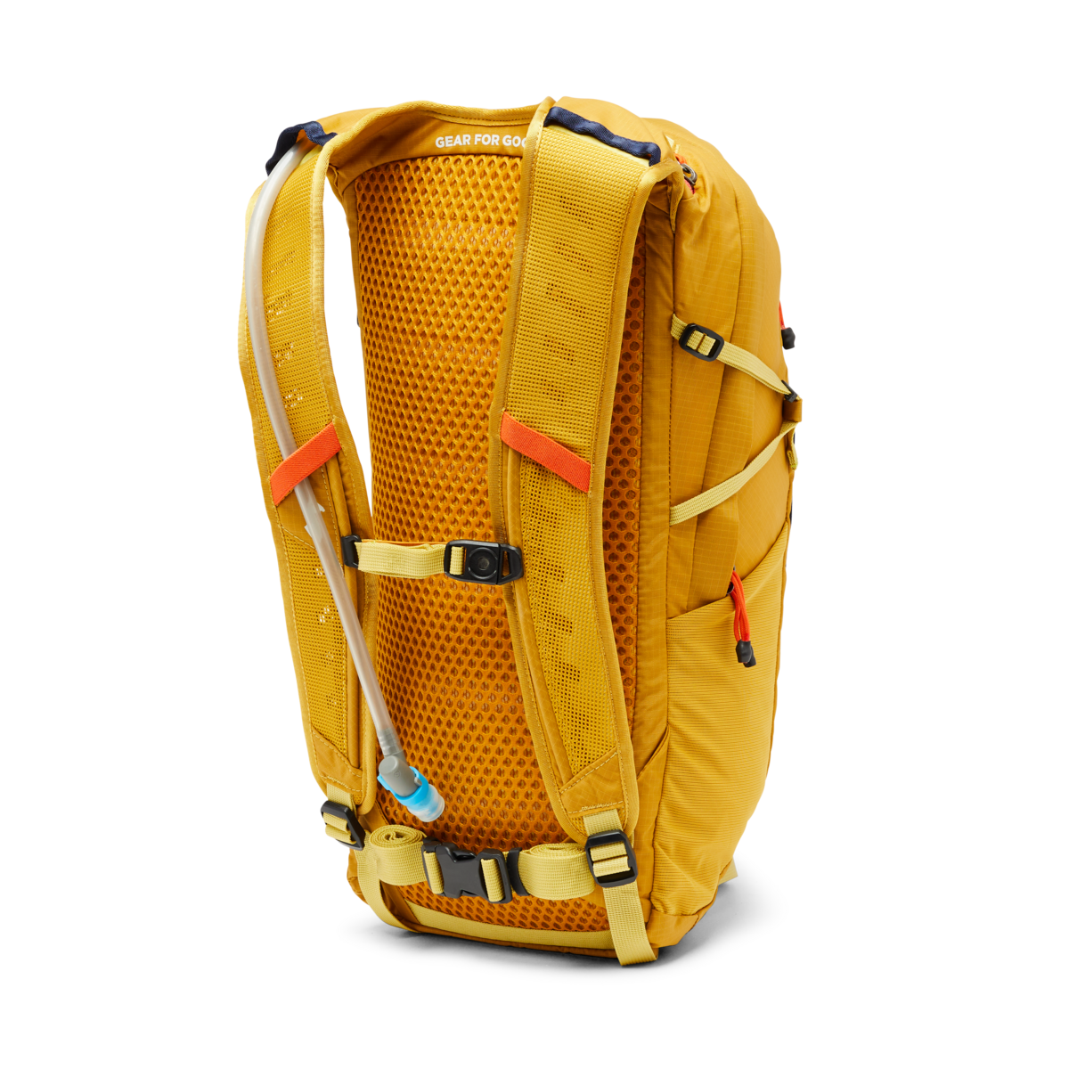 Lagos 15L Hiking Hydration Pack - Image 18