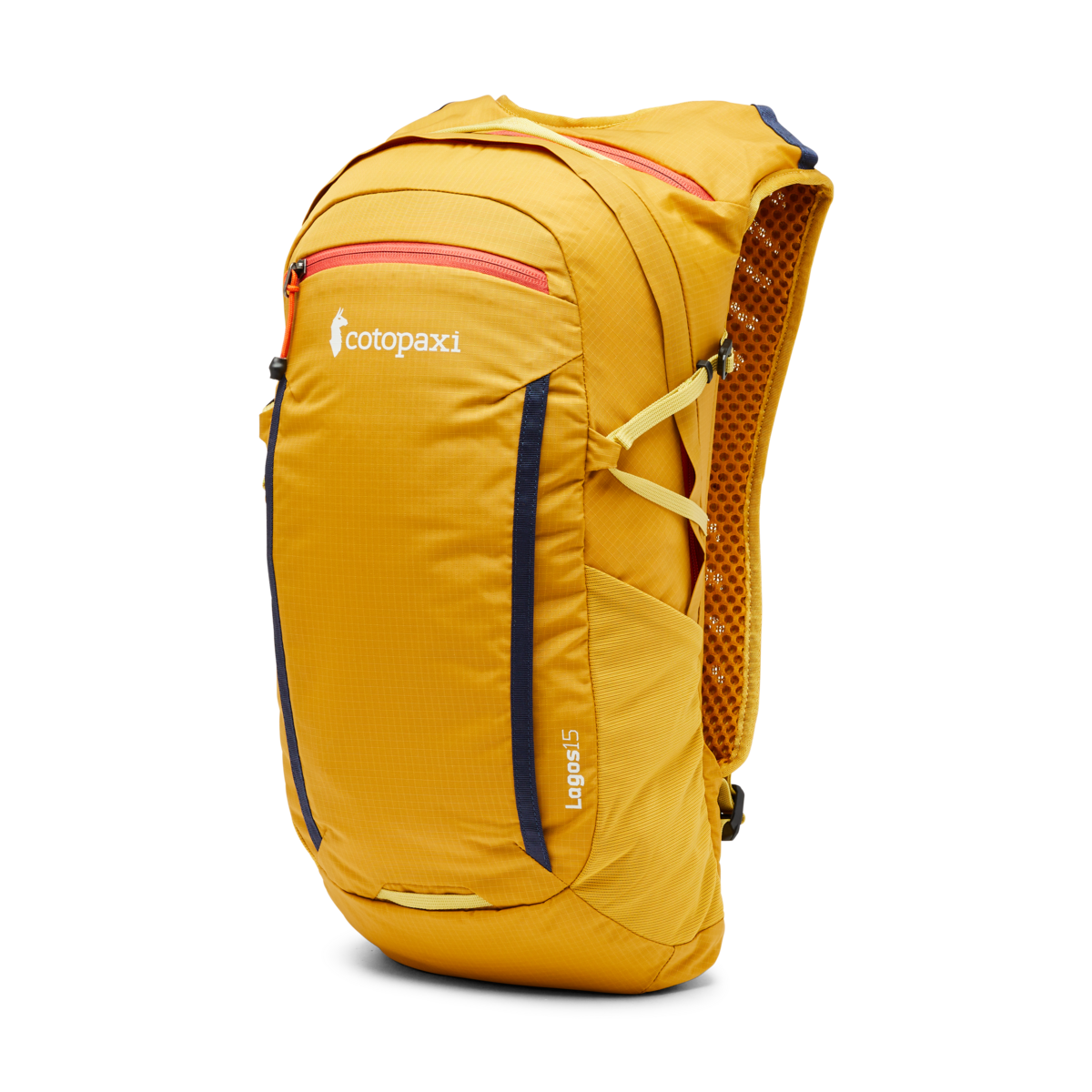 Lagos 15L Hiking Hydration Pack - Image 17