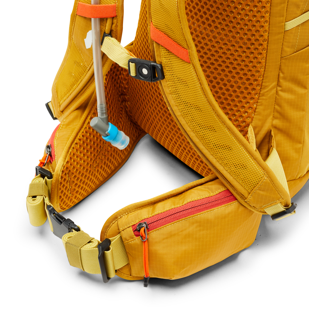 Lagos 15L Hiking Hydration Pack - Image 24