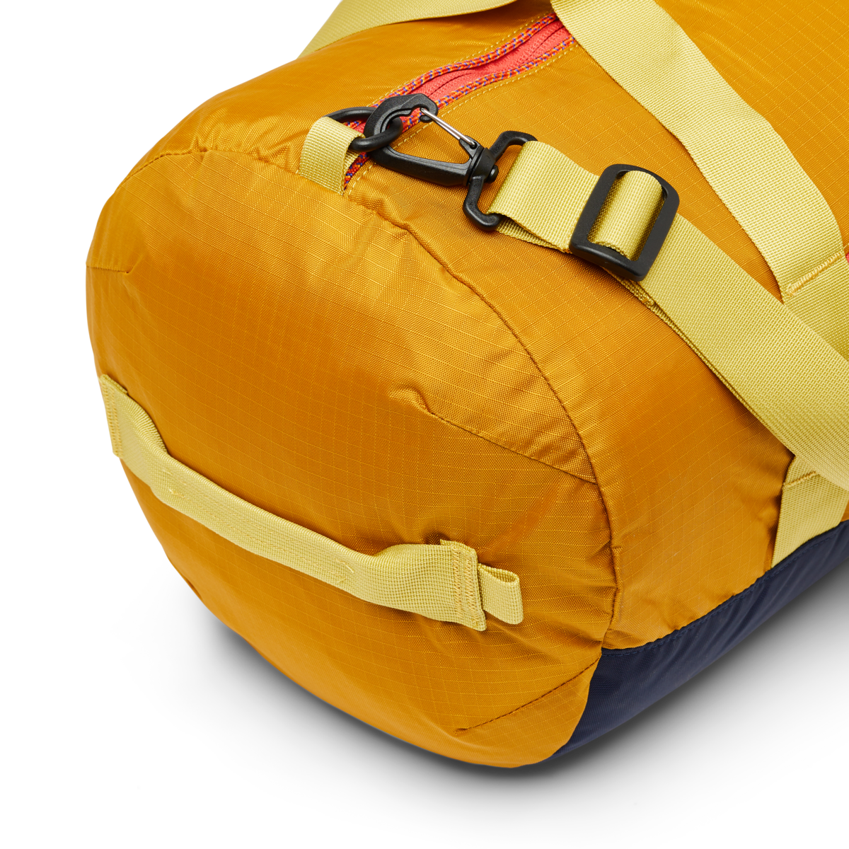 Ligera 32L Duffel Bag every day - Image 5