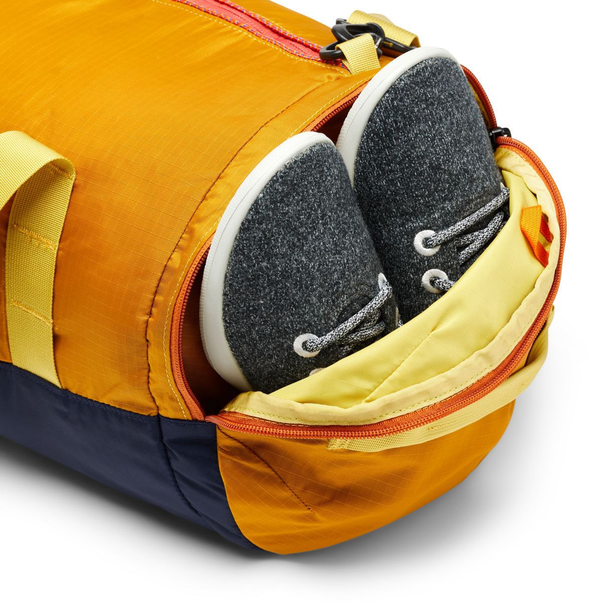 Ligera 32L Duffel Bag every day - Image 4