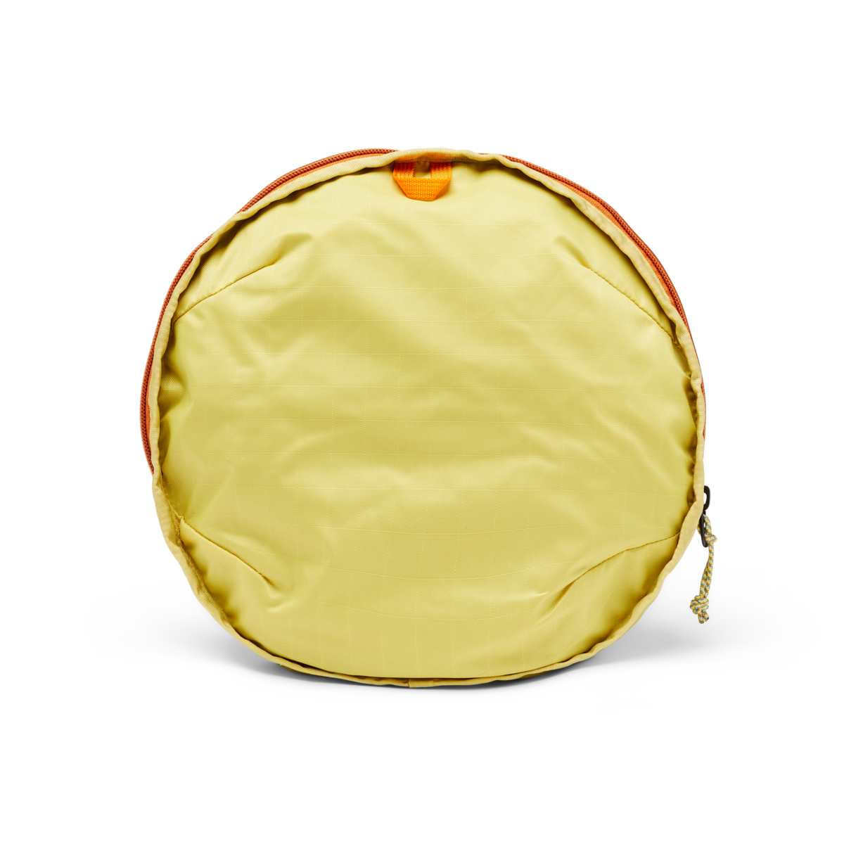 Ligera 32L Duffel Bag every day - Image 6