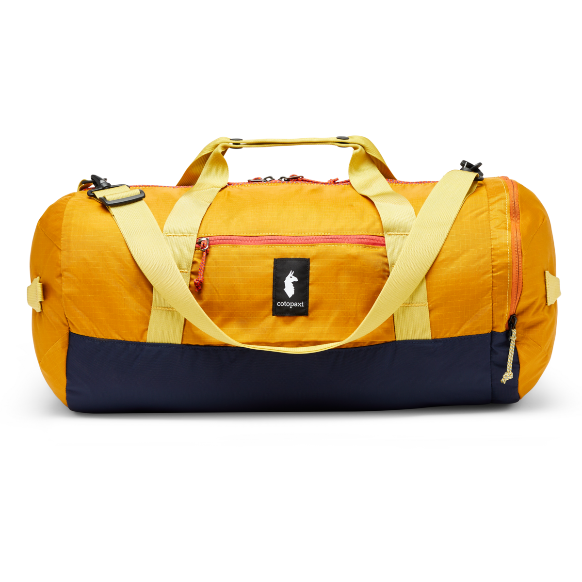 Ligera 32L Duffel Bag    every day