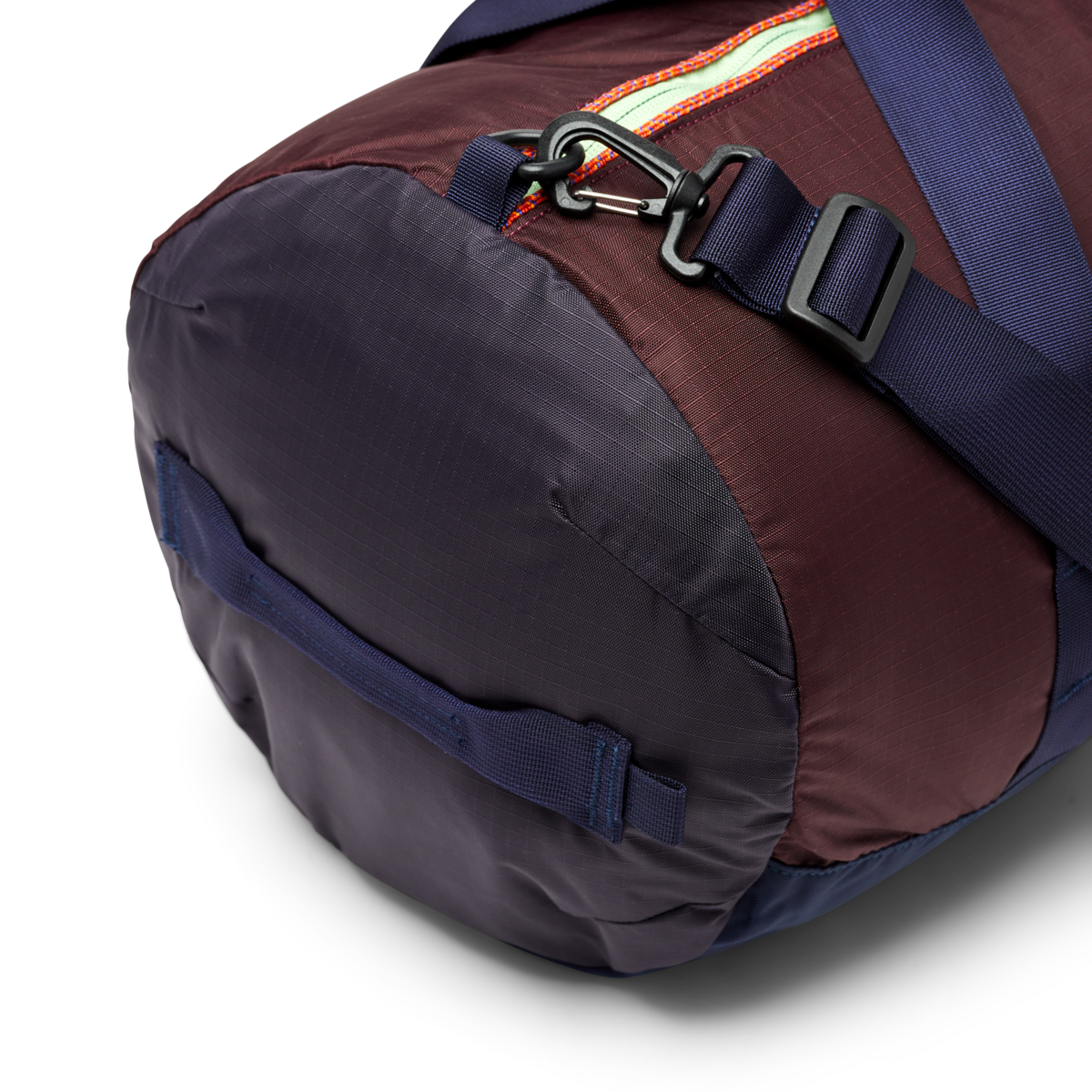 Ligera 32L Duffel Bag every day - Image 11