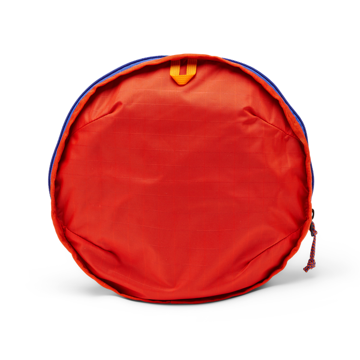 Ligera 32L Duffel Bag every day - Image 12