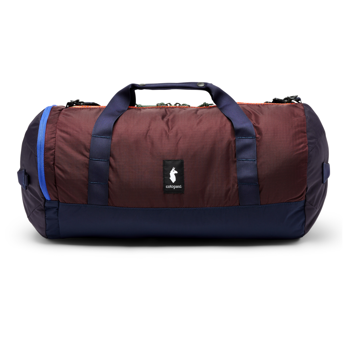 Ligera 32L Duffel Bag every day - Image 8