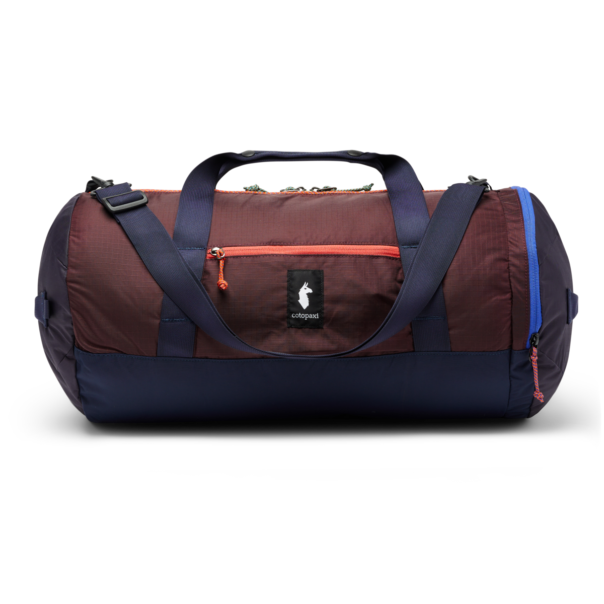 Ligera 32L Duffel Bag every day - Image 7