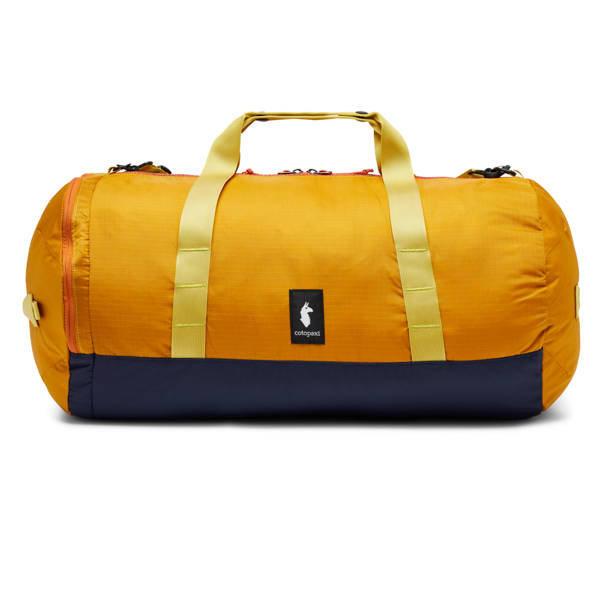 Alternative view of Ligera 45L Duffel Bag    every day