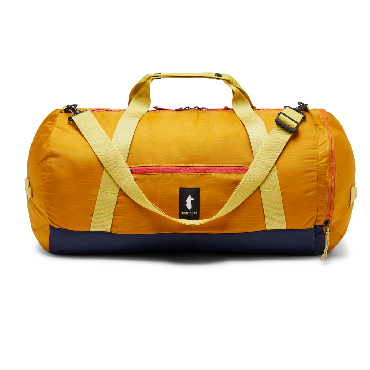 Ligera 45L Duffel Bag    every day