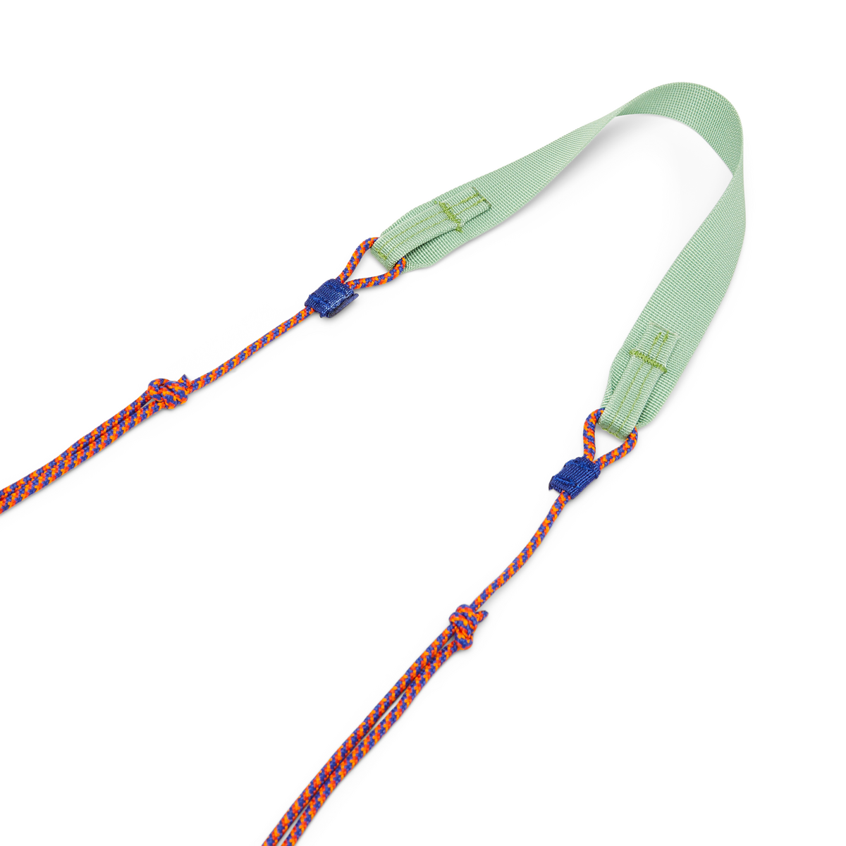 Lista 2L Lightweight Crossbody Bag every day - Image 12