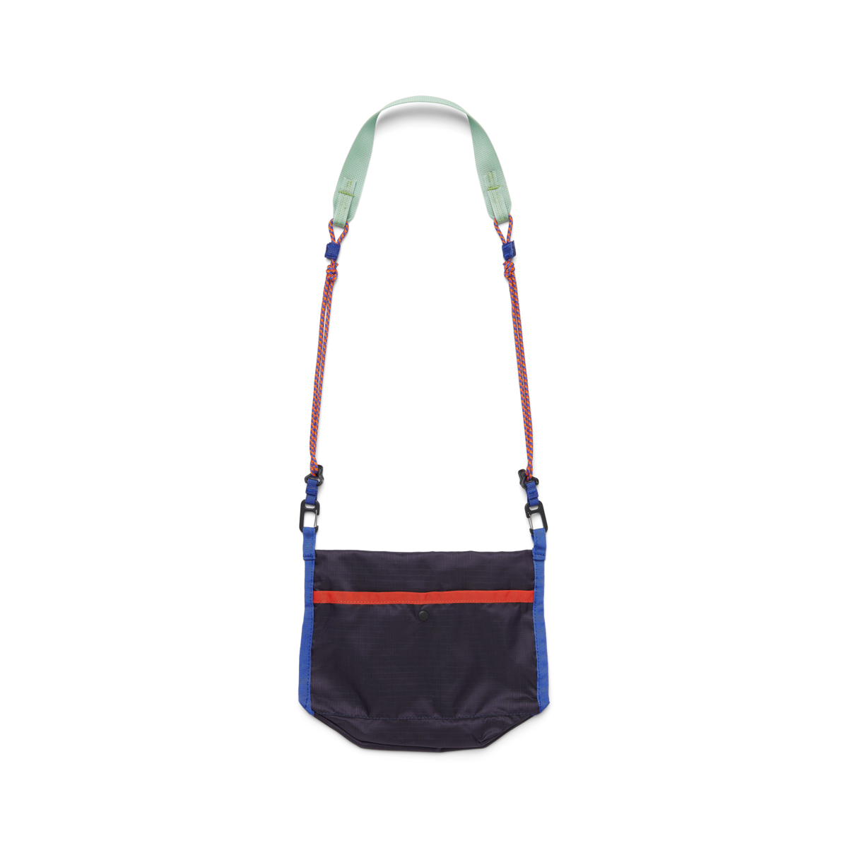 Lista 2L Lightweight Crossbody Bag every day - Image 8