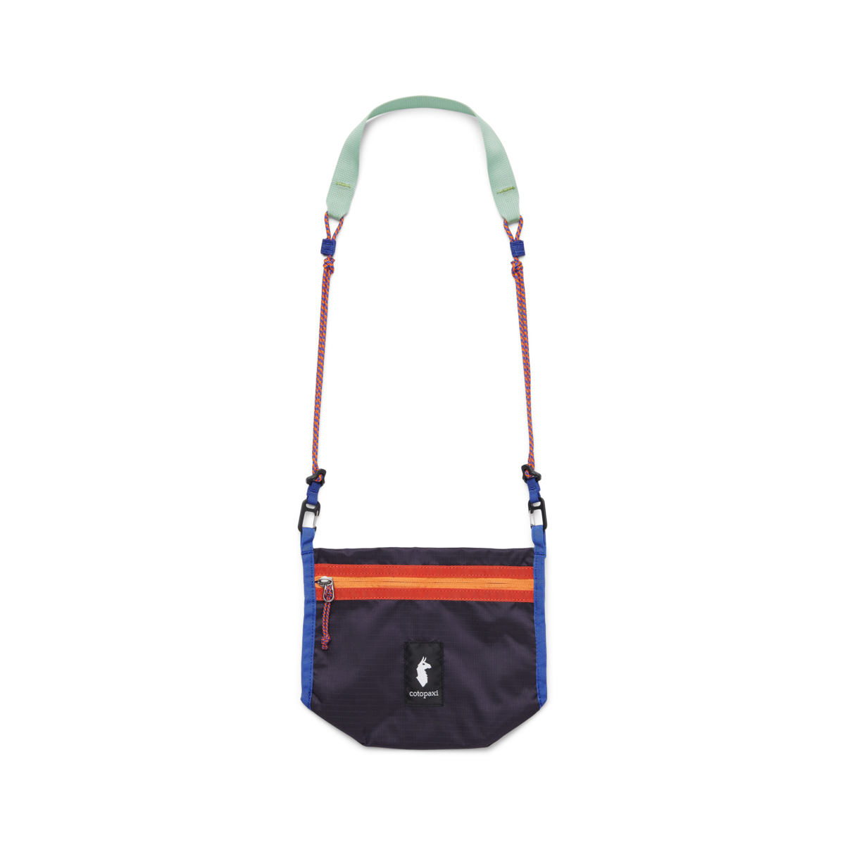 Lista 2L Lightweight Crossbody Bag every day - Image 7