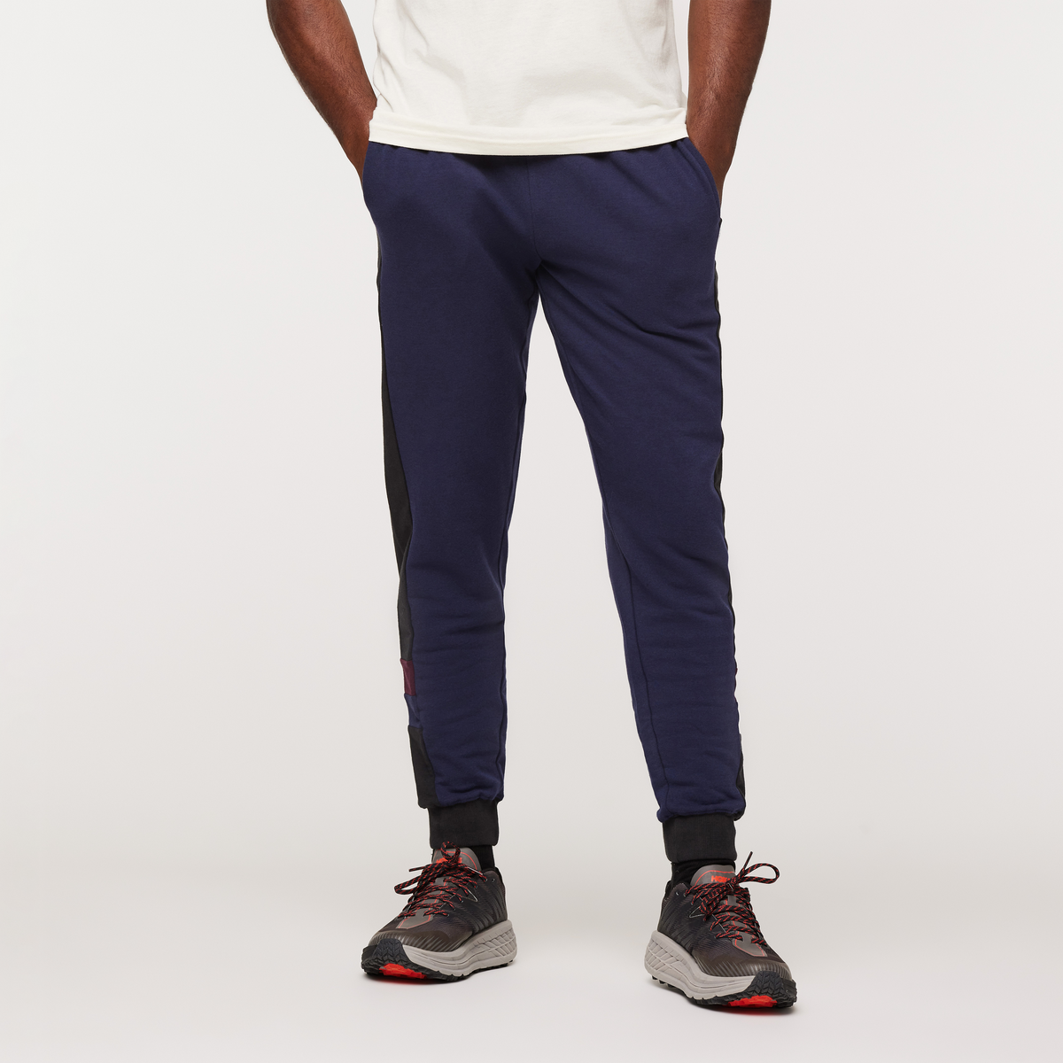 Bandera Jogger   Men's