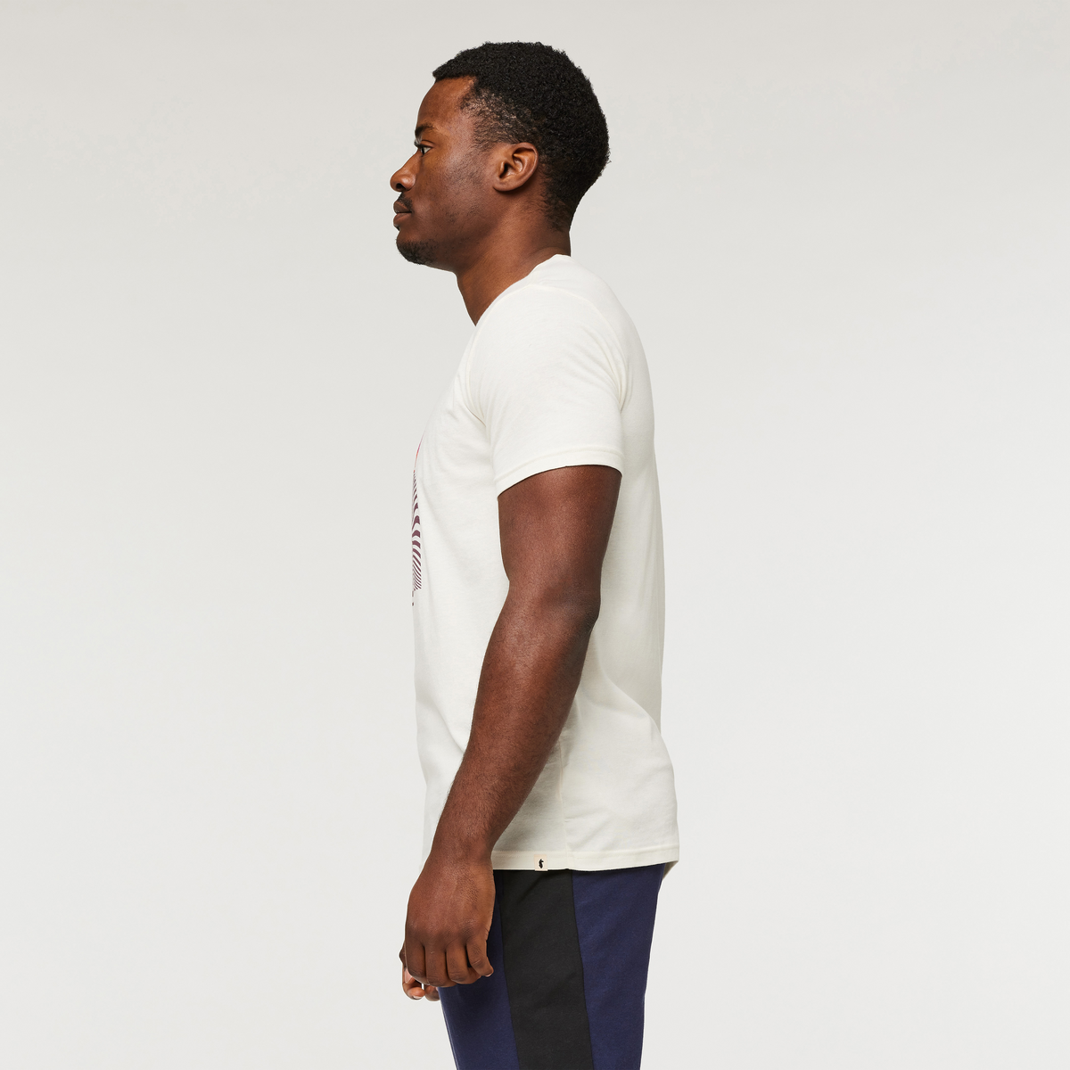 Cotopaxi Vibe T Shirt Men's - Image 11