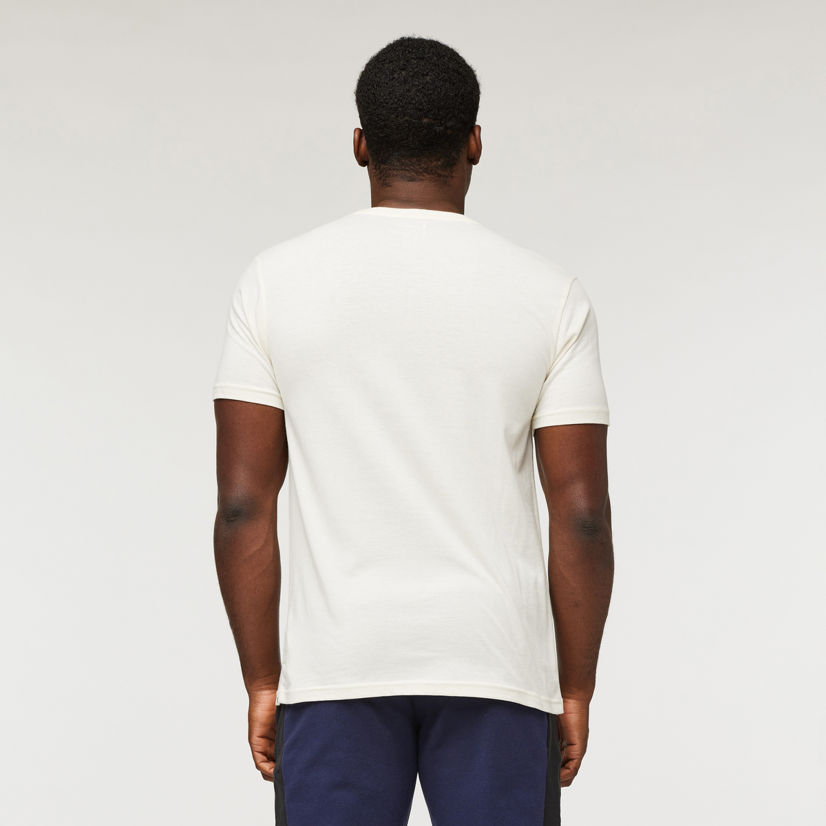 Cotopaxi Vibe T Shirt Men's - Image 12