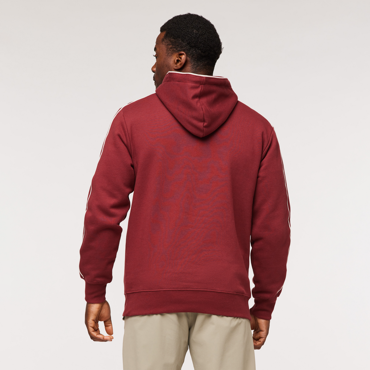 Do Good Pullover Hoodie Men's - Image 16