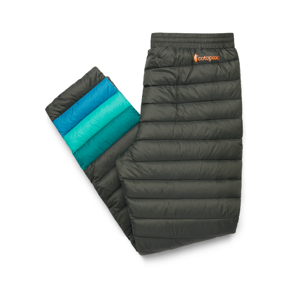 Fuego Down Pant Men's - Image 16