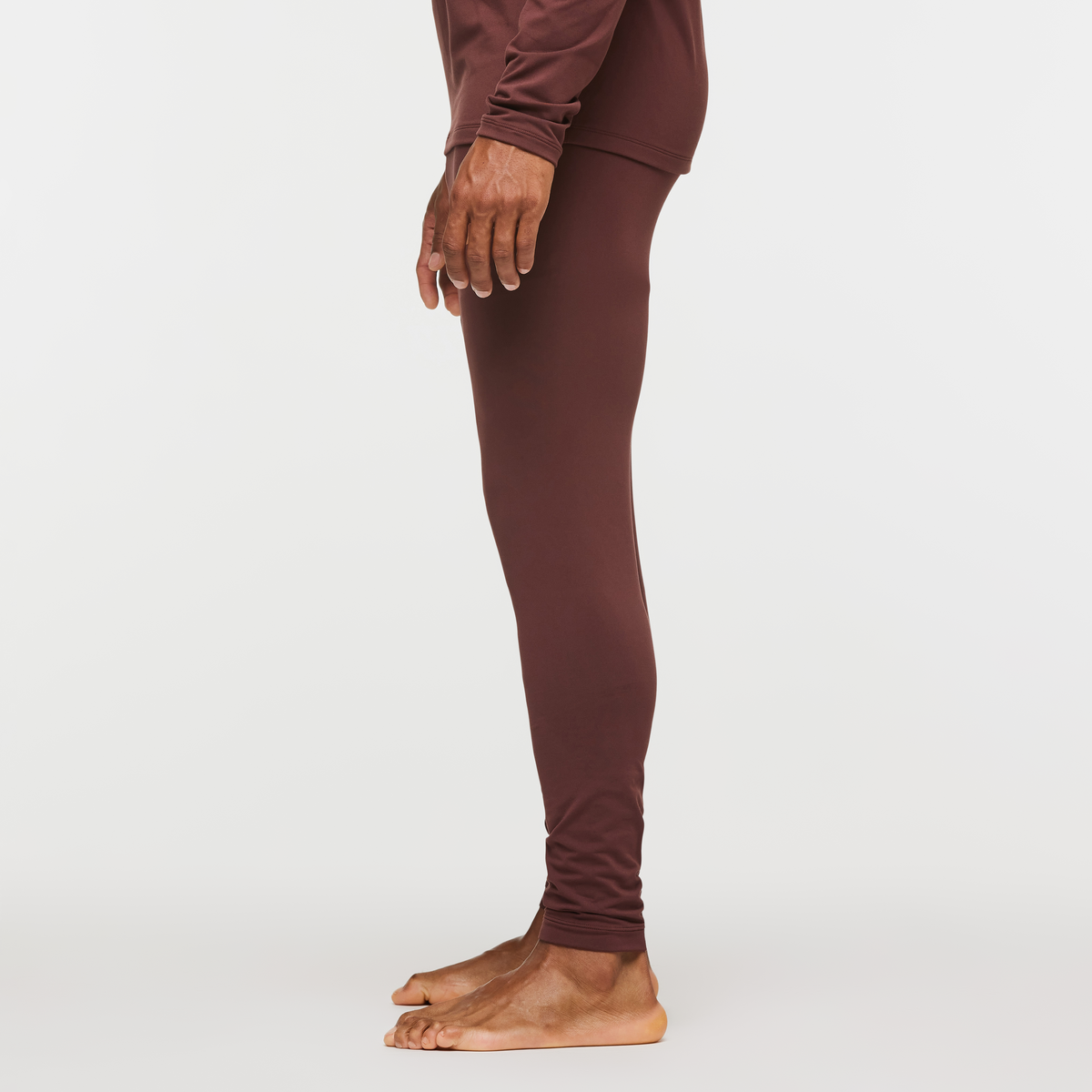 Liso Baselayer Bottom Men's - Image 3