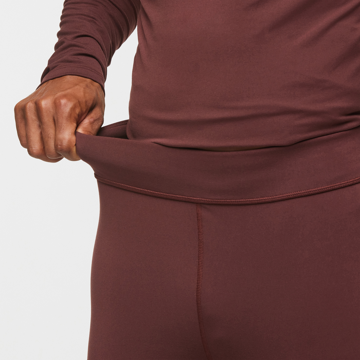 Liso Baselayer Bottom Men's - Image 5