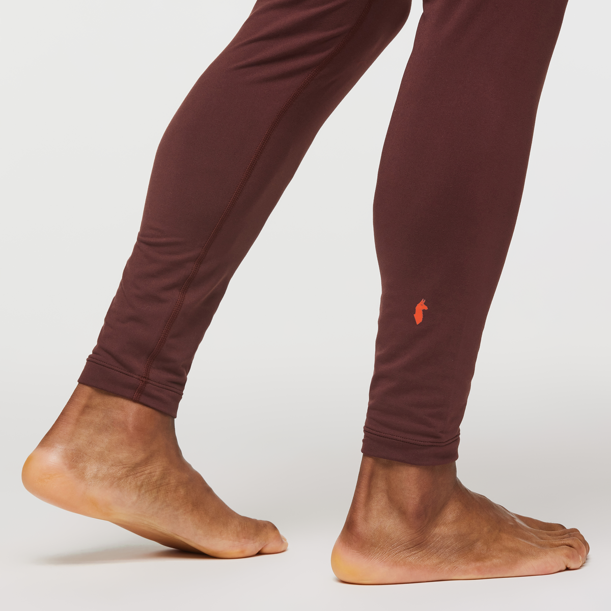 Liso Baselayer Bottom Men's - Image 6