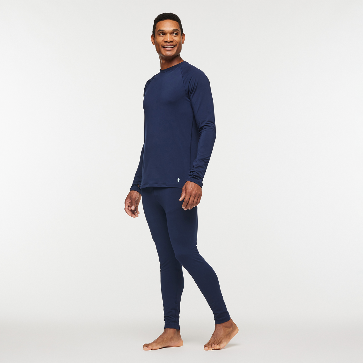 Liso Baselayer Bottom Men's - Image 9