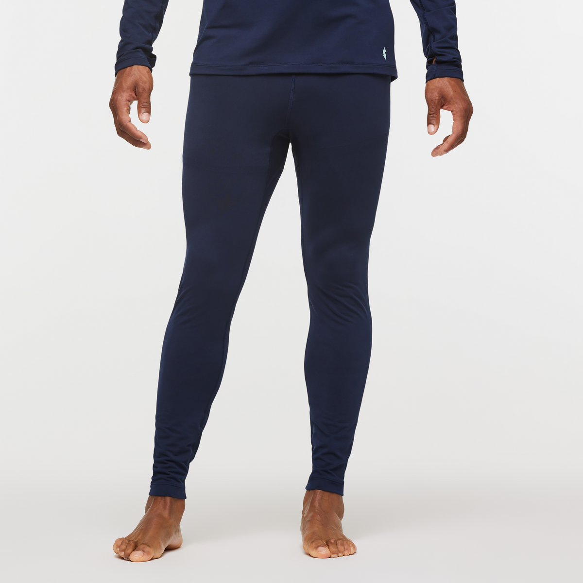 Liso Baselayer Bottom Men's - Image 8