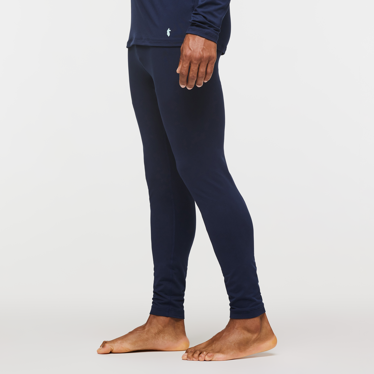 Liso Baselayer Bottom Men's - Image 10