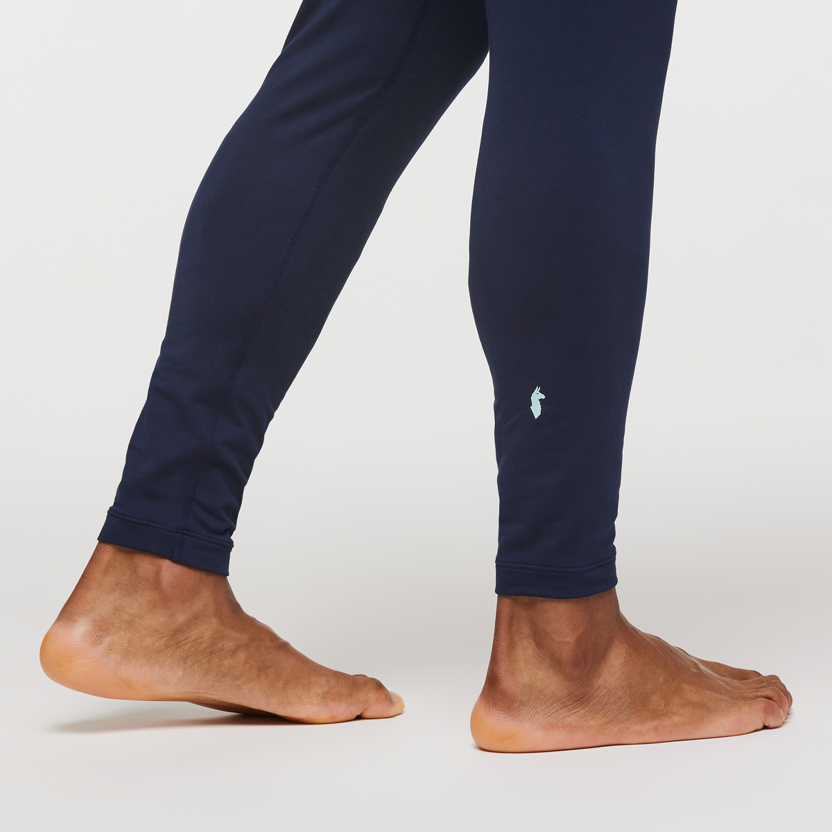 Liso Baselayer Bottom Men's - Image 13