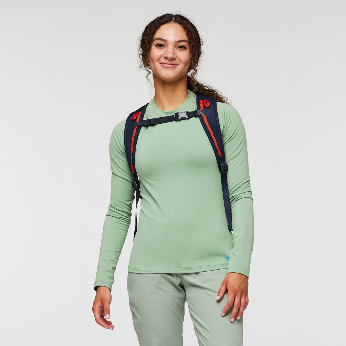 Moda 20L Backpack every day - Image 6