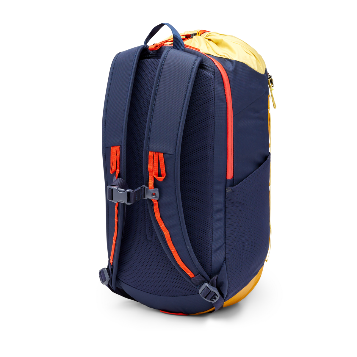 Moda 20L Backpack every day - Image 3