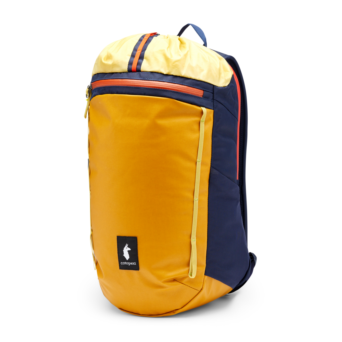 Alternative view of Moda 20L Backpack    every day
