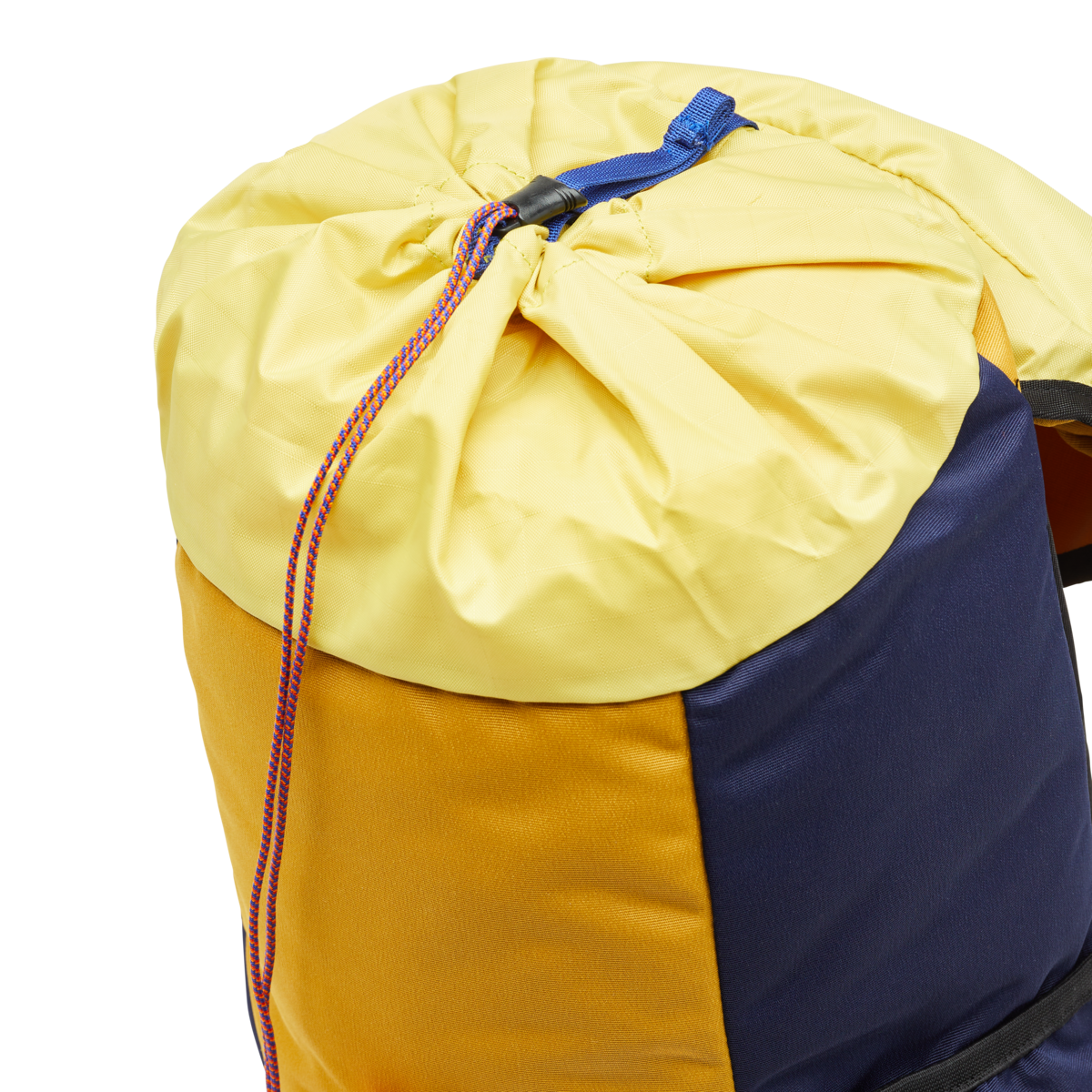 Tapa 22L Backpack every day - Image 7