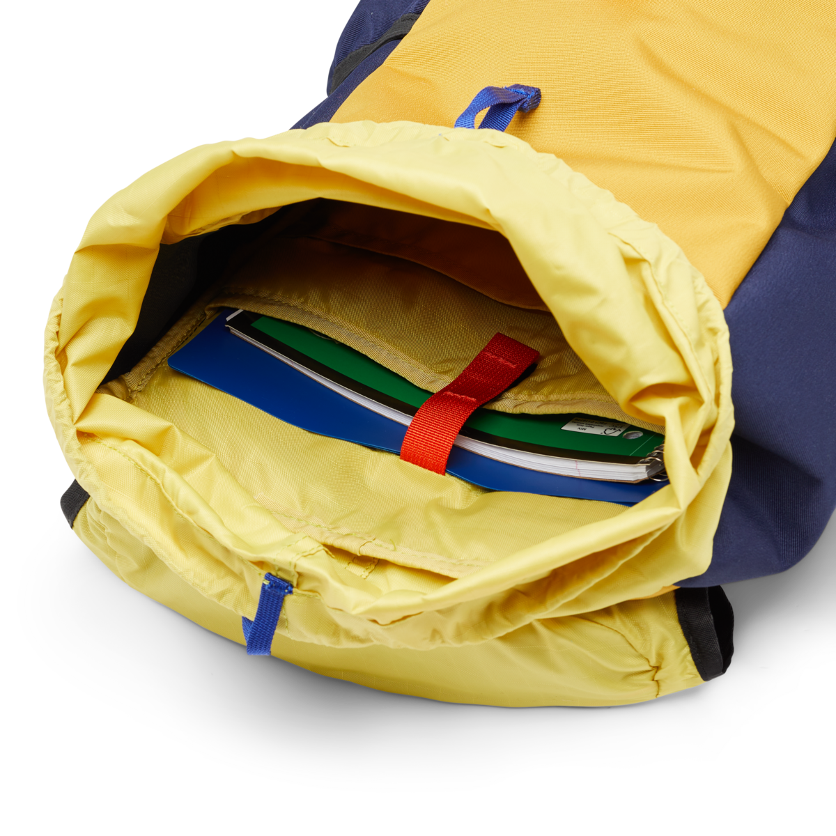 Tapa 22L Backpack every day - Image 5