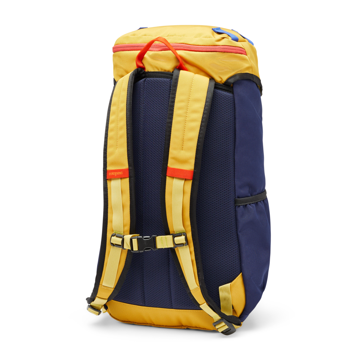 Tapa 22L Backpack every day - Image 3