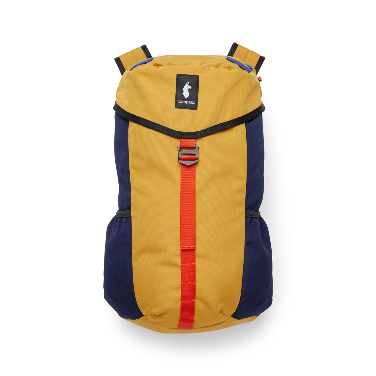 Tapa 22L Backpack every day - Image 4