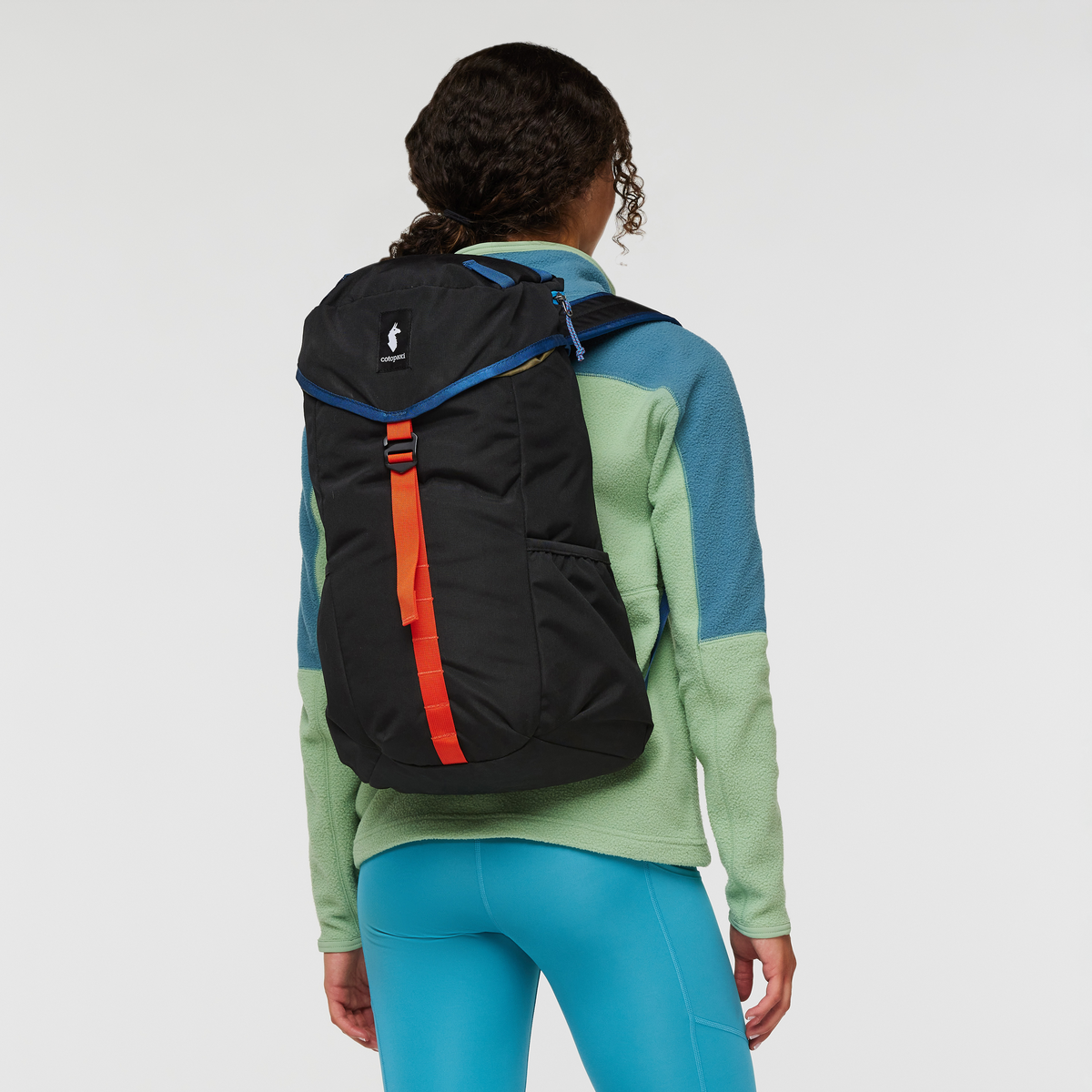 Tapa 22L Backpack every day - Image 7