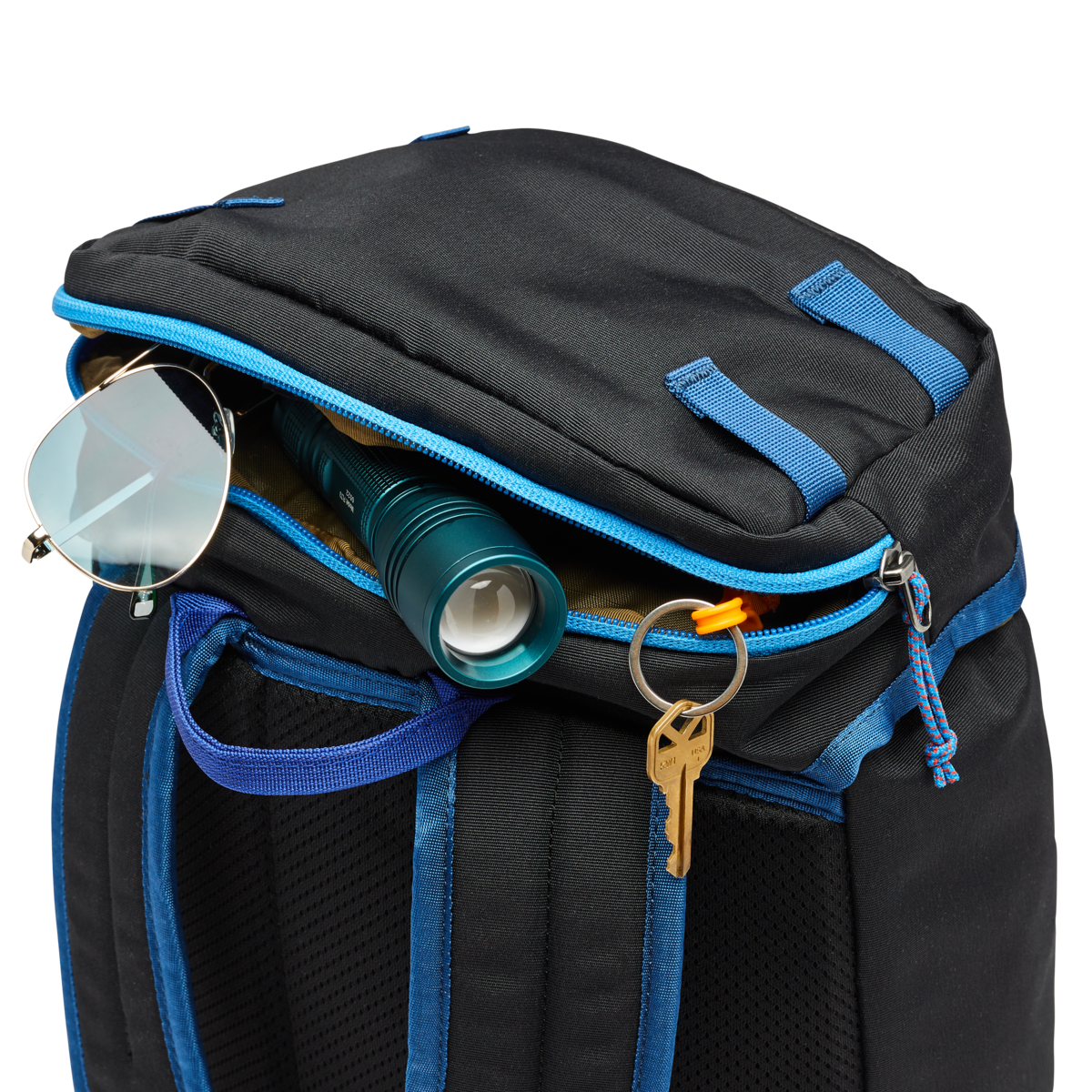 Tapa 22L Backpack every day - Image 4