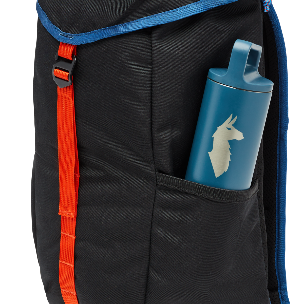 Tapa 22L Backpack every day - Image 5