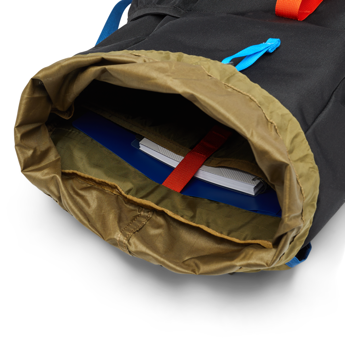 Tapa 22L Backpack every day - Image 3